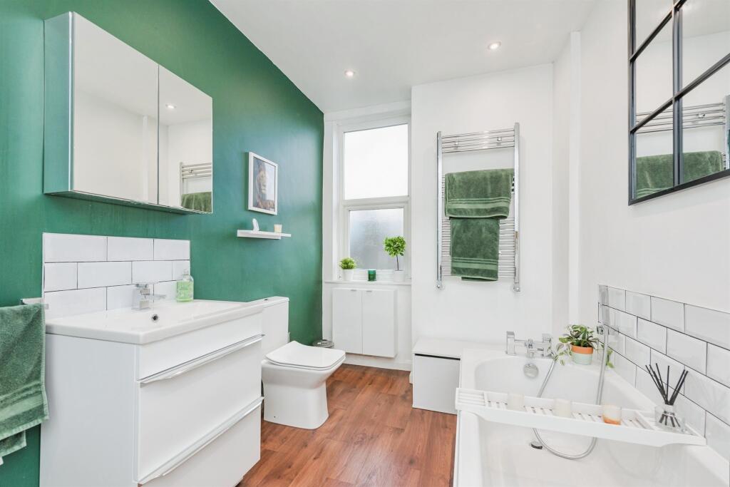 Additional image 10 of Somerset Road, Erdington, Birmingham