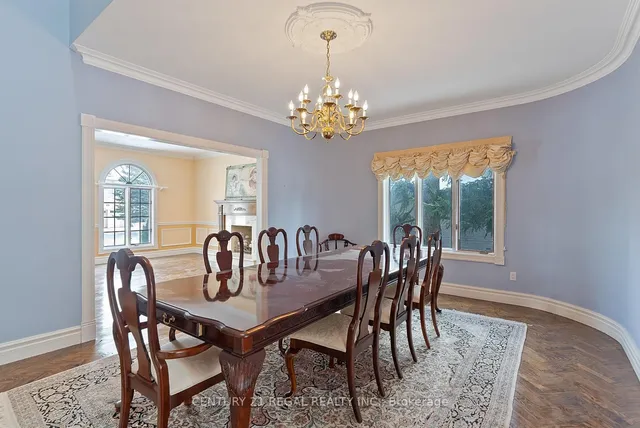 Additional image 10 of 78 Gerald St