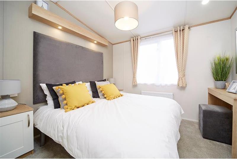 Additional image 6 of Swanage Bay View Holiday Resort, Panorama Rd, Swanage BH19 2QS