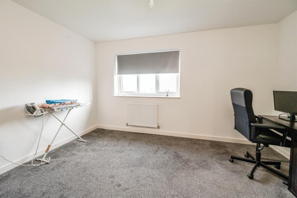 Additional image 9 of Kingstanding Road, Birmingham