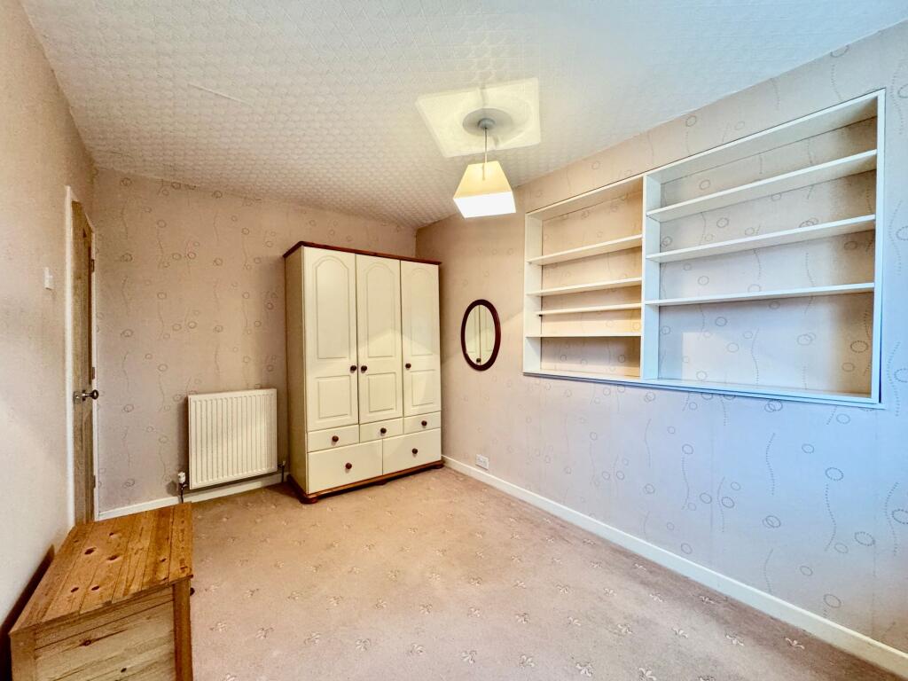 Additional image 22 of 18 Mountbatten Close, Unsworth, Bury BL9