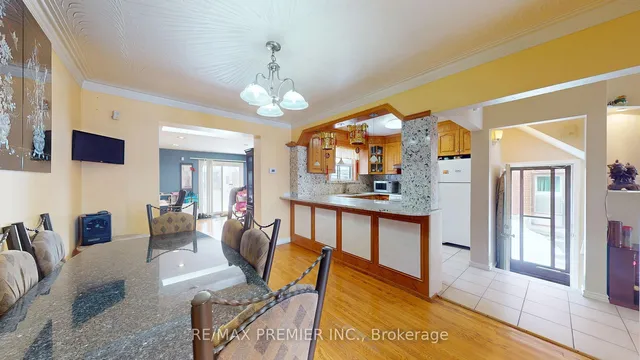 Additional image 9 of 32 Marlington Cres