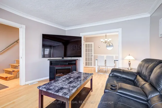 Additional image 6 of 527 Sammon Ave