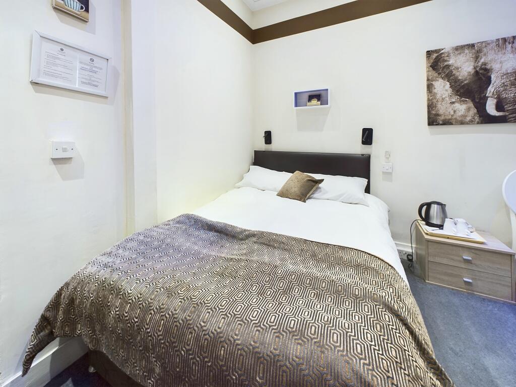 Additional image 13 of Great Western Road, Aberdeen, Aberdeenshire