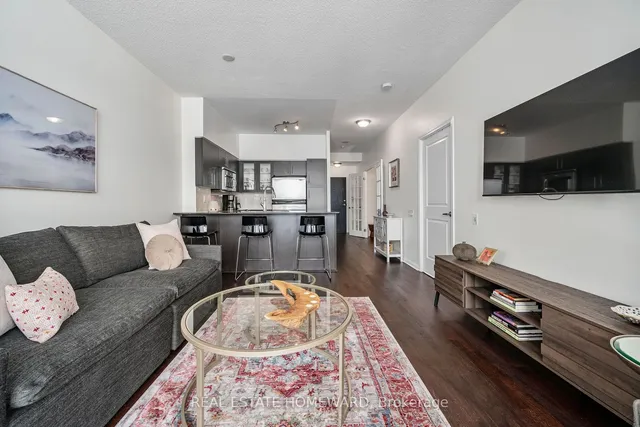 Additional image 15 of 15 Windermere Ave Unit 2107