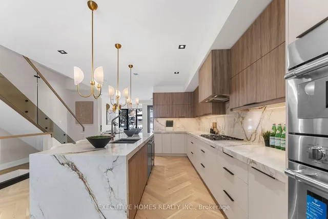 Additional image 11 of 24 Durie St