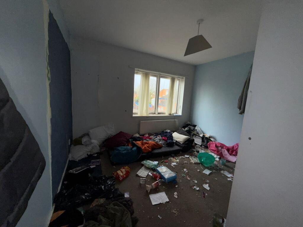 Additional image 8 of Former Caretakers House, 43 Poplar Road, Kings Heath, Birmingham, B14 7AA