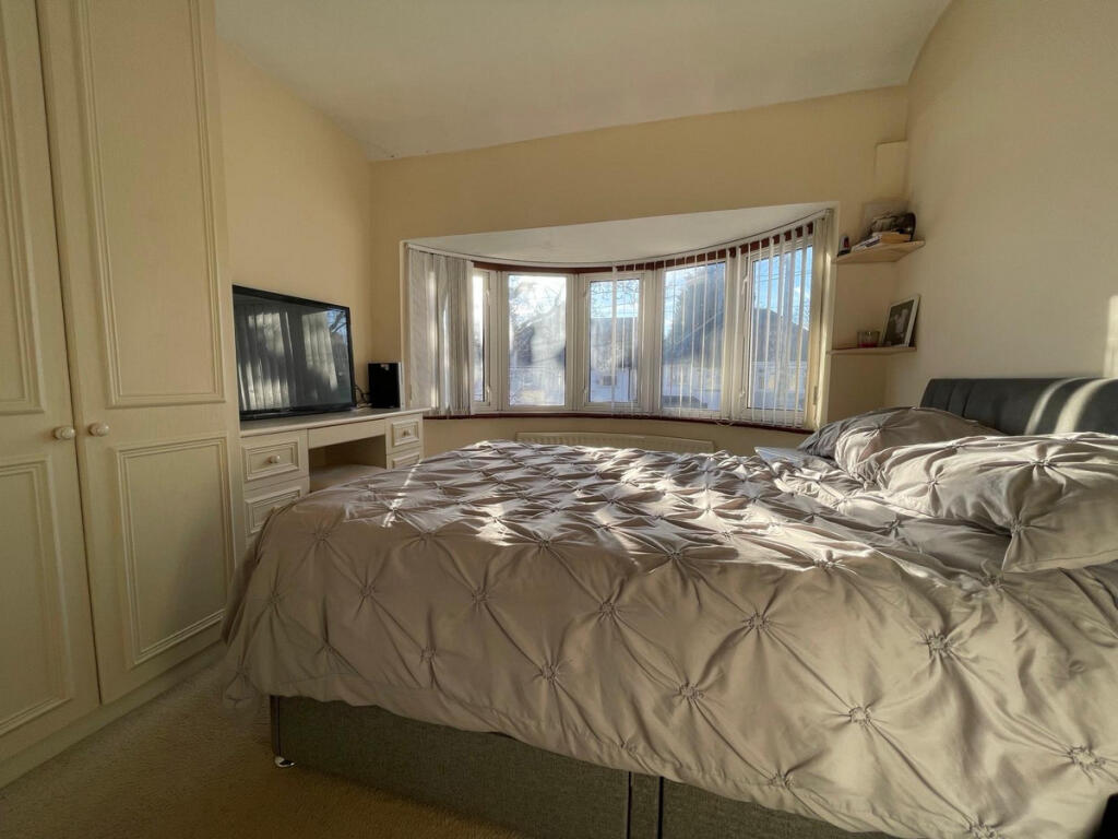 Additional image 8 of Derrydown Road, Birmingham, B42 1