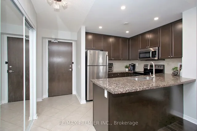 Additional image 10 of 3 Michael Power Pl Unit 2102