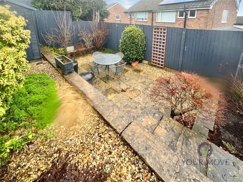 Additional image 16 of Strawberry Close, Tividale, Oldbury, Sandwell,, B69