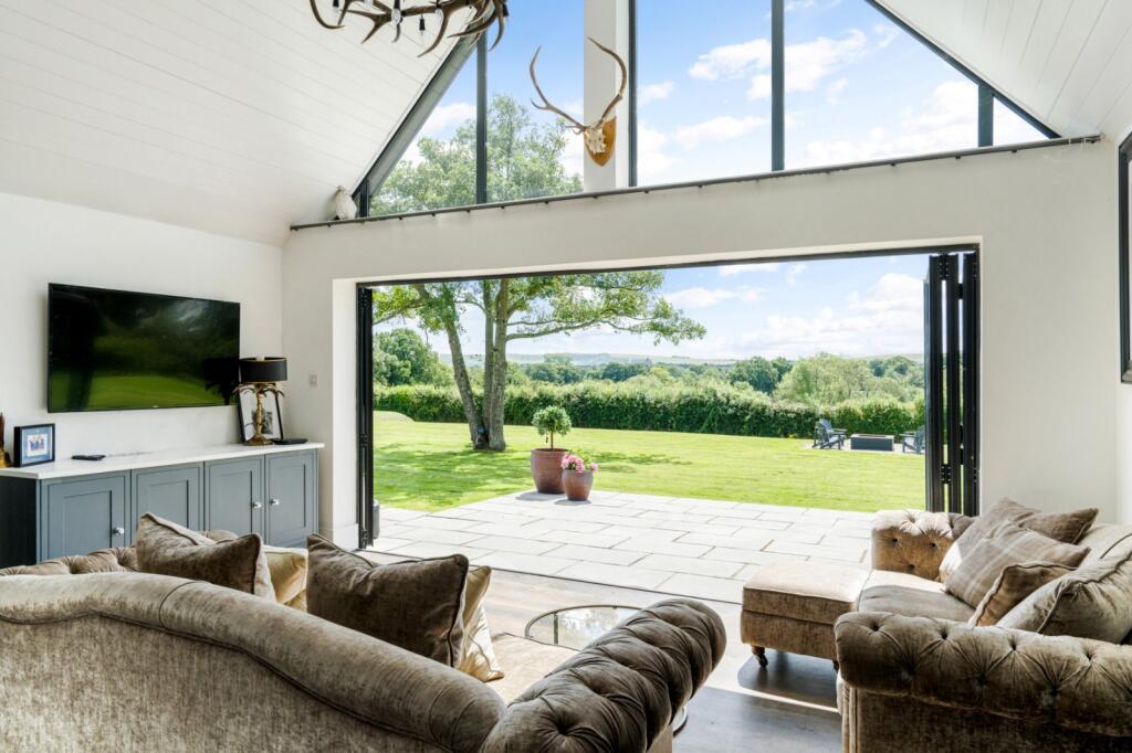 Additional image 12 of Danworth Lane, Hurstpierpoint, BN6