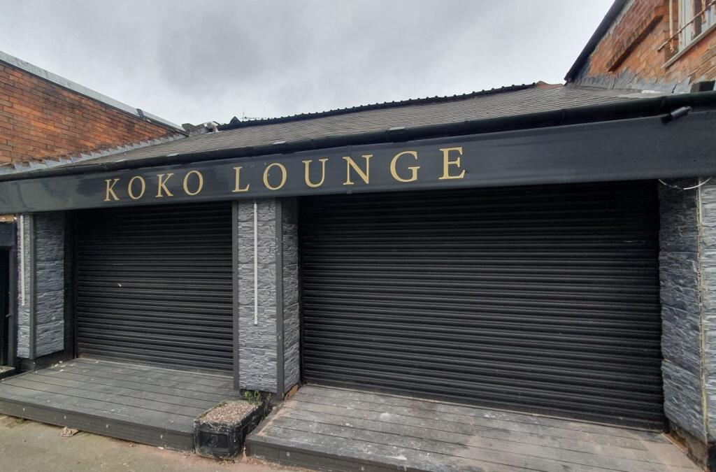 Additional image 29 of 300 - 302 Stratford Road, Sparkhill, Birmingham, West Midlands, B11 1AA