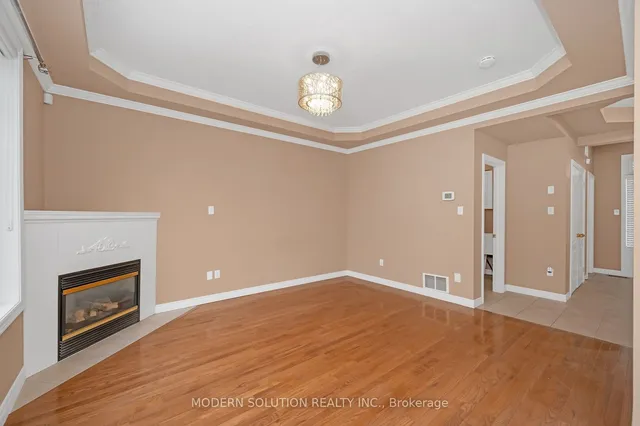 Additional image 10 of 5151 Upper Middle Rd Unit 2