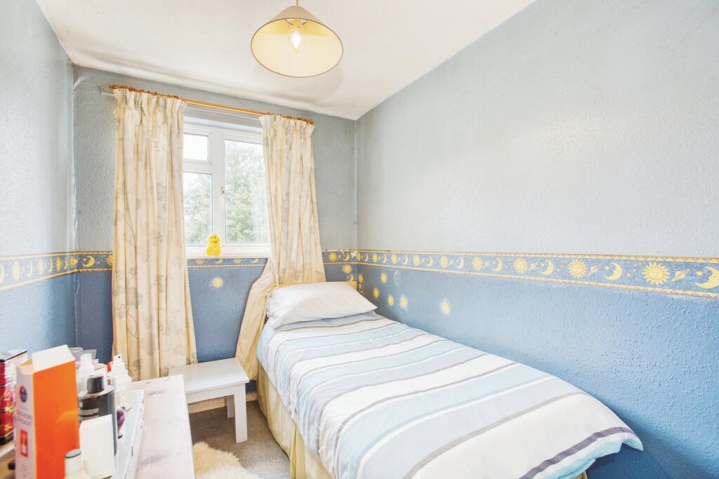 Additional image 8 of Lyde Road, Yeovil, Somerset, BA21