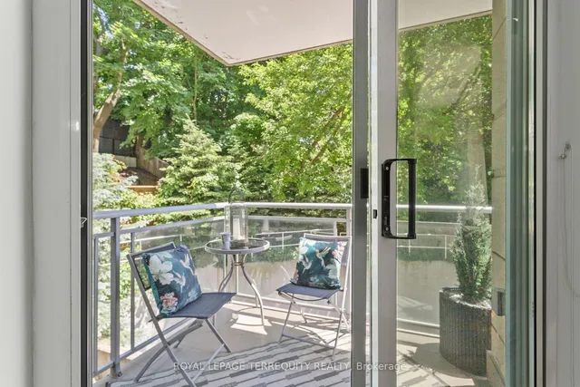 Additional image 17 of 1801 Bayview Ave Unit 201