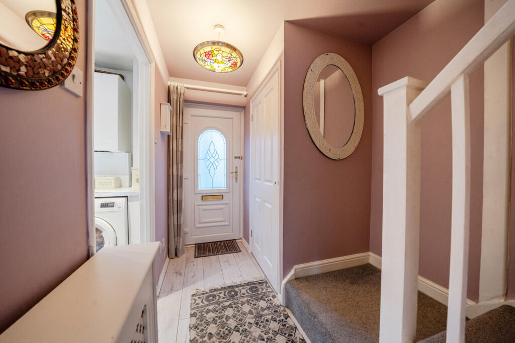 Additional image 19 of Hibbs Close, Swanley, Kent