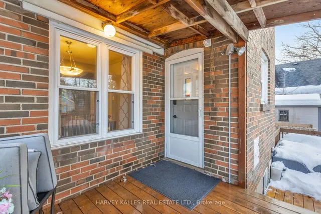 Additional image 31 of 224 Poyntz Ave