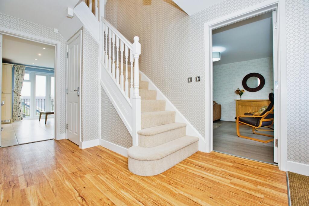 Additional image 2 of Great Mead, Yeovil, BA21