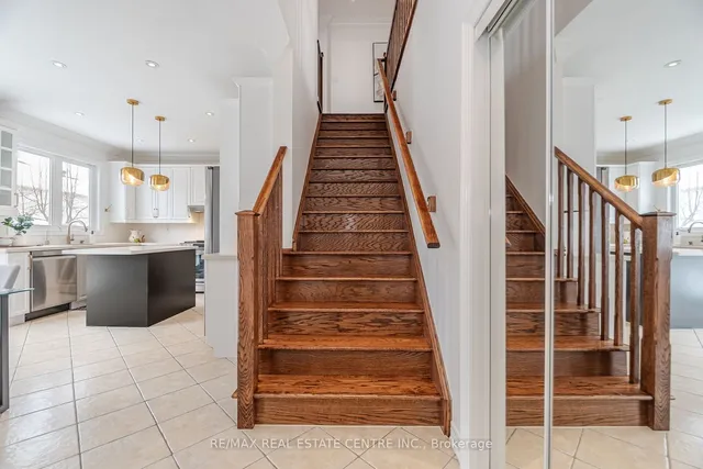 Additional image 19 of 720 Reece Crt