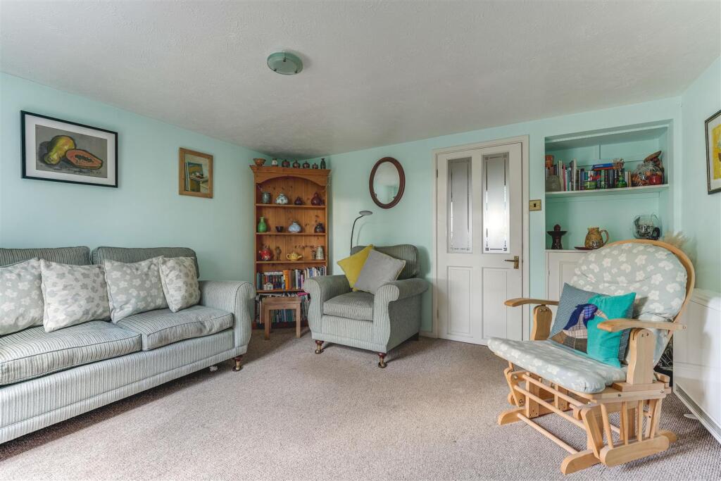 Additional image 4 of Hill Road, Hempstead, Saffron Walden