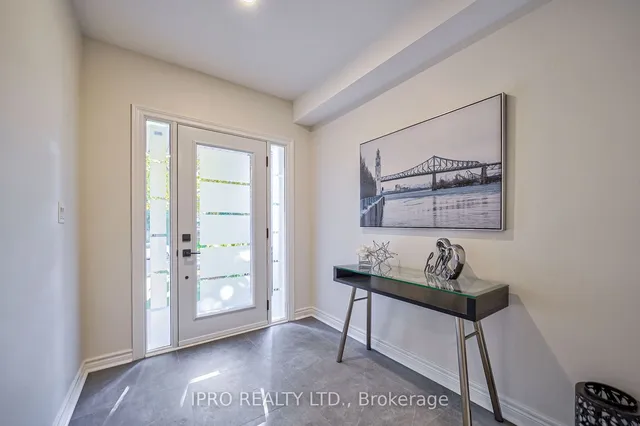 Additional image 33 of 310 Aylesworth Ave