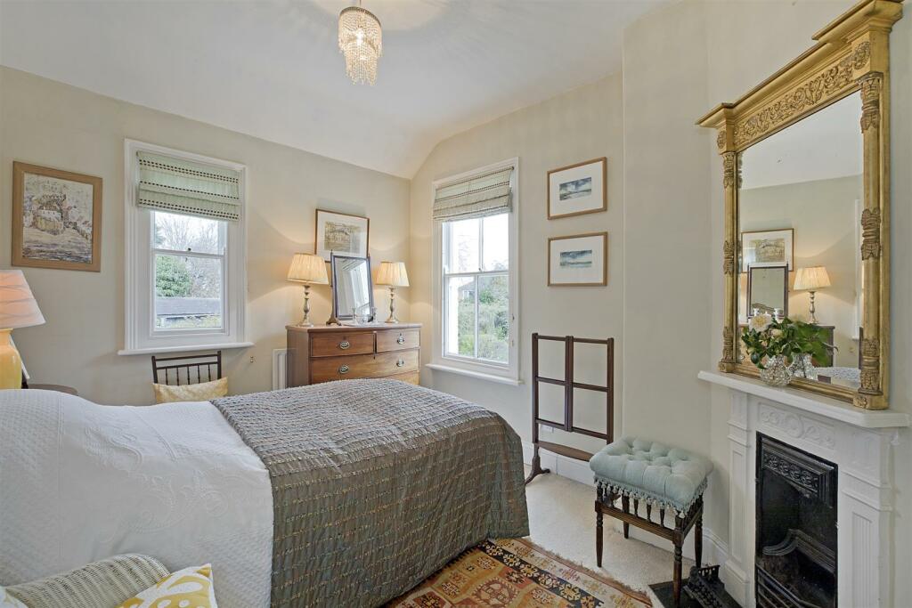 Additional image 11 of Beckside, Catterick Village, Richmond