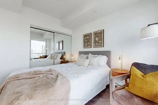 Additional image 22 of 15 Queens Quay Unit 1401