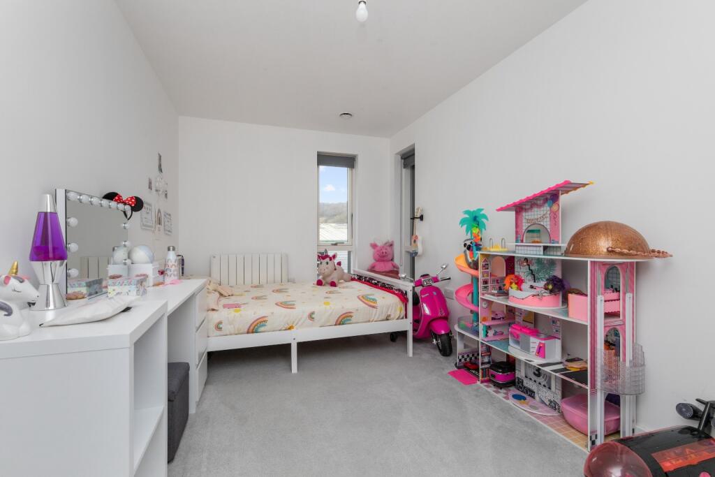 Additional image 5 of Atelier Court, Brooks Road, Lewes, East Sussex, BN7