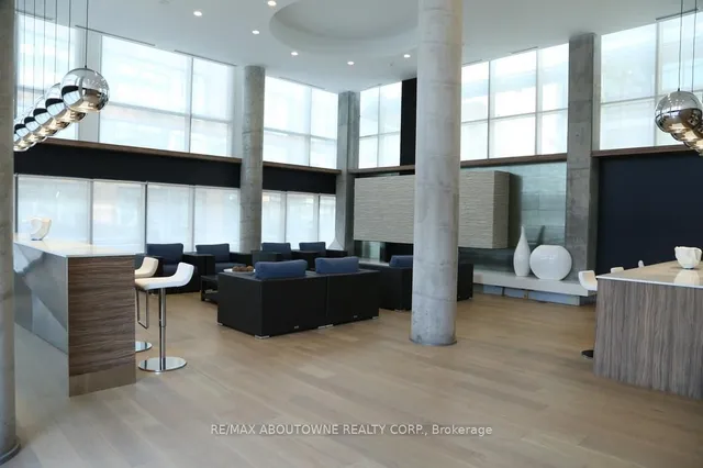 Additional image 31 of 390 Cherry St Unit 2310