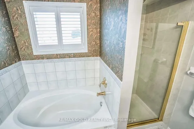 Additional image 24 of 161 Binder Twine Tr