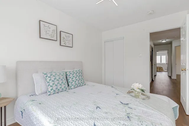 Additional image 38 of 66 Crumlin Cres