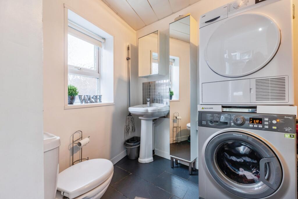 Additional image 9 of Heywood Street, Bury, Greater Manchester, BL9