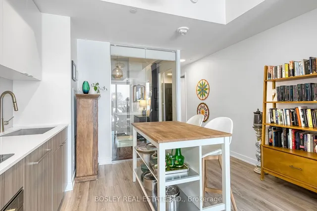 Additional image 16 of 840 St Clair Ave Unit 619