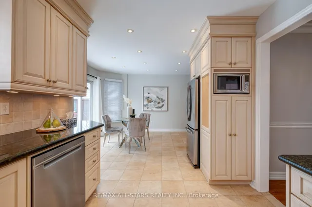 Additional image 7 of 292 Callaghan Cres