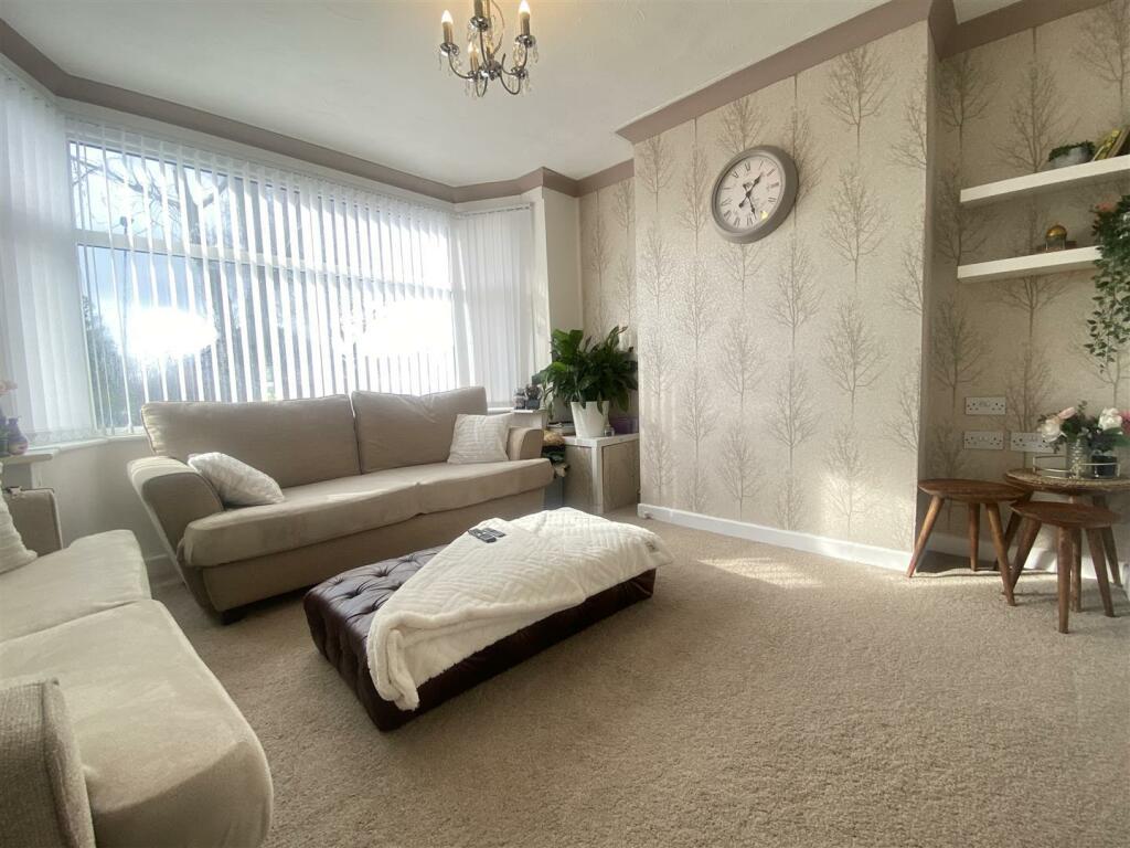 Additional image 32 of Old Walsall Road, Great Barr, Birmingham