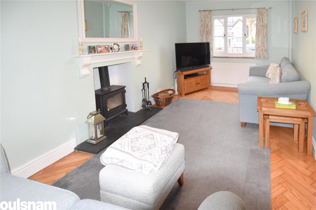 Additional image 31 of May Lane, Kings Heath, Birmingham, B14