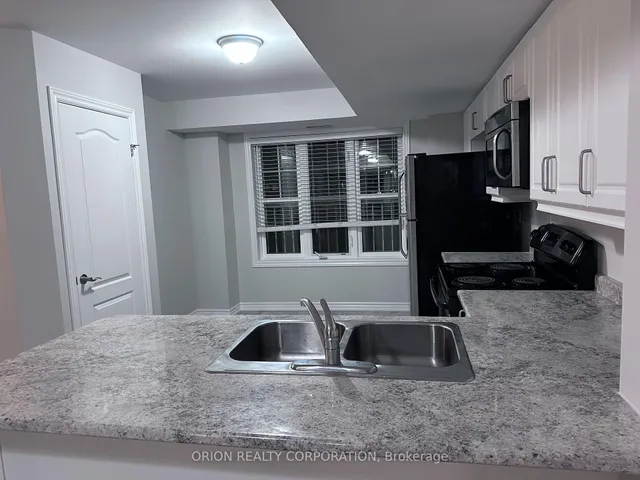 Additional image 12 of 1380 Costigan Rd Unit 122