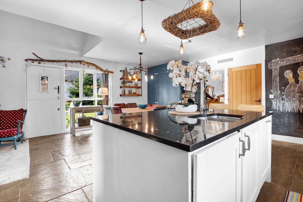 Additional image 7 of Oak Barn, Peddimore Hall Farm, Peddimore B76 9AA