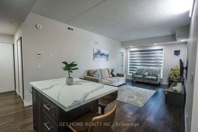 Additional image 3 of 175 Commonwealth St Unit 205