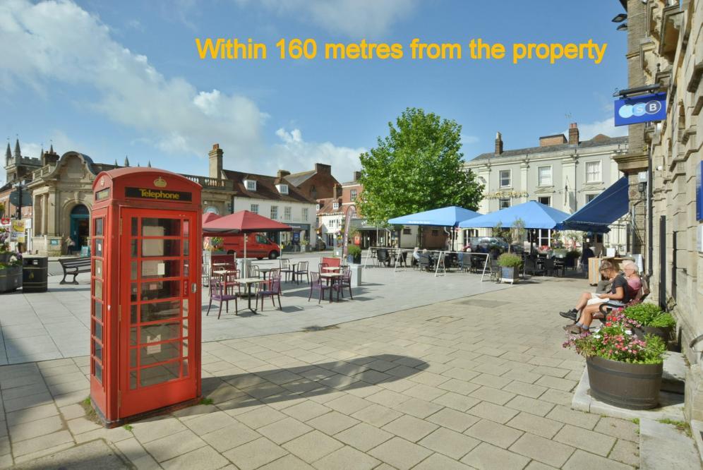 Additional image 14 of Parkwood Road, Wimborne, BH21 1LF