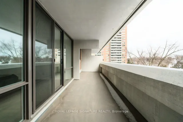 Additional image 24 of 260 Scarlett Rd Unit 507