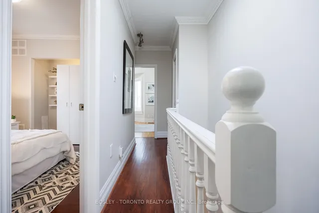 Additional image 17 of 72 Coady Ave