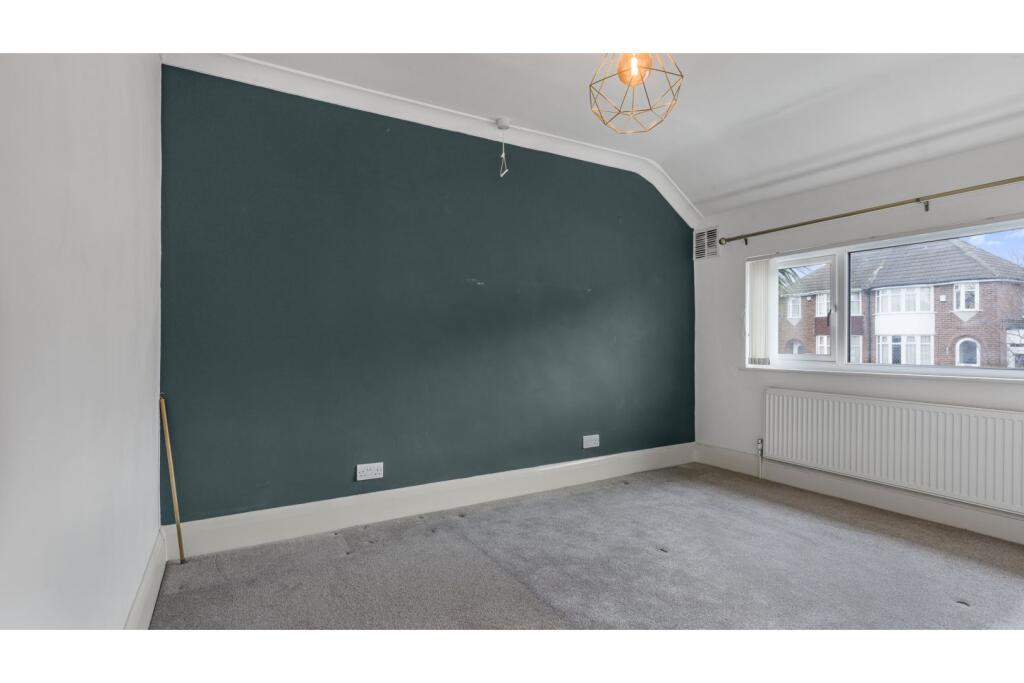 Additional image 7 of Yateley Crescent, Birmingham, B42