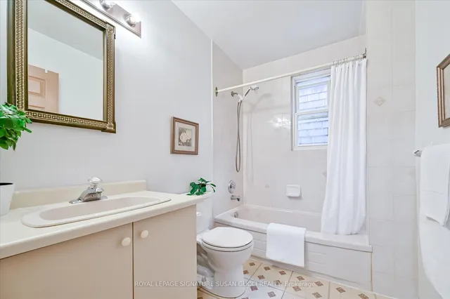 Additional image 18 of 100 Main St