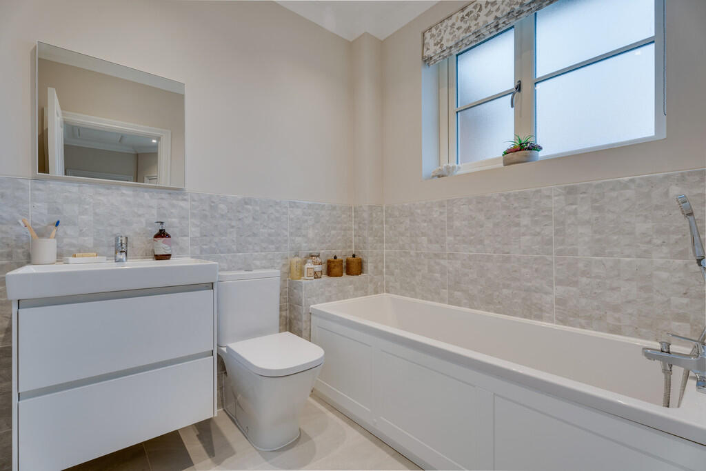 Additional image 11 of Cheveley, Newmarket, Suffolk