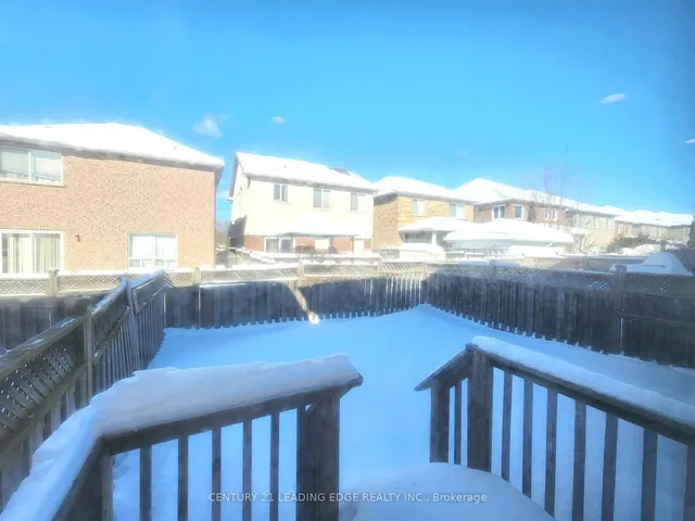 Additional image 13 of 146 Gristone Cres