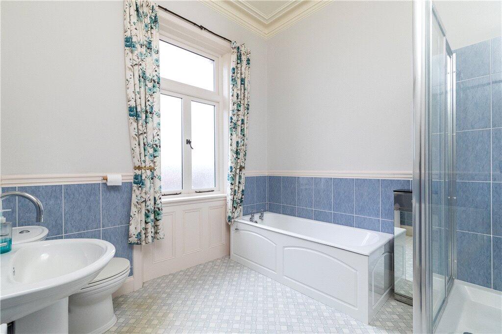 Additional image 11 of Rushcroft Terrace, Baildon, West Yorkshire, BD17