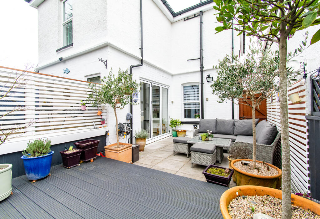 Additional image 16 of Firbank Road, Bournemouth, Dorset