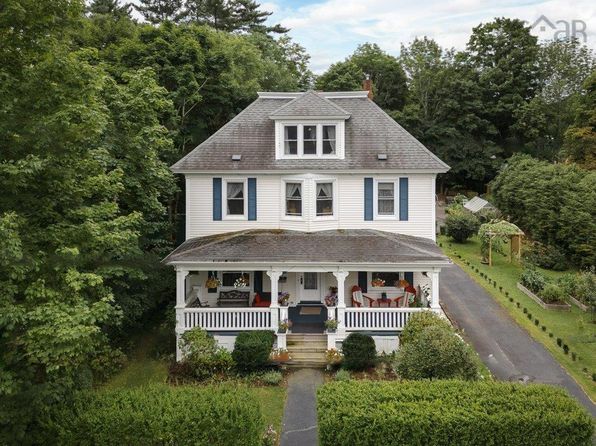 Additional image 2 of 149 Queen St, Bridgewater, NS B4V 1P5