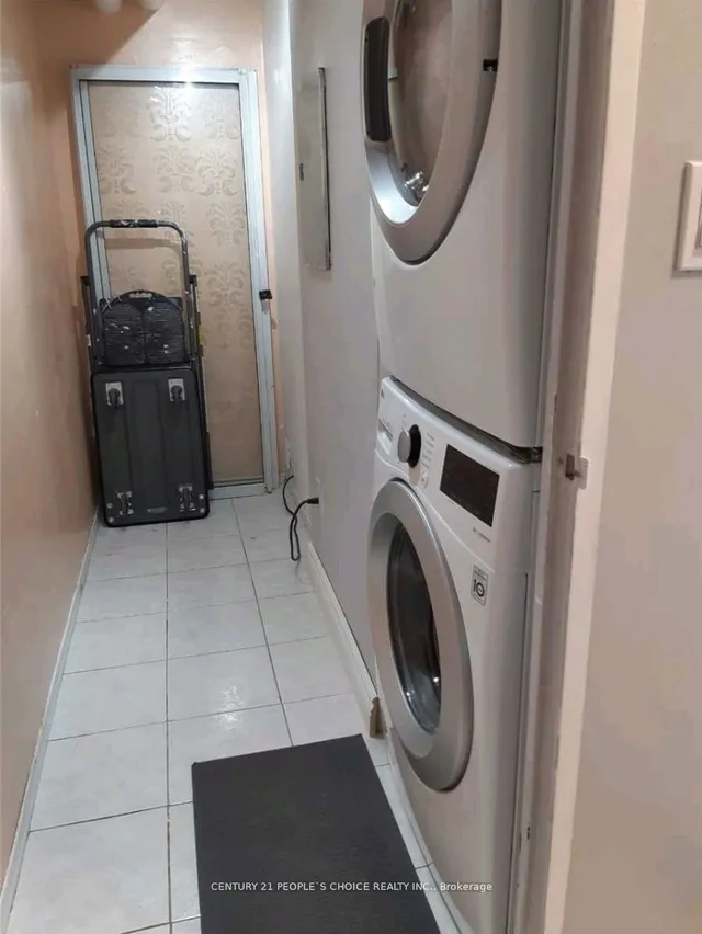 Additional image 13 of 21 Markbrook Lane Unit 1402